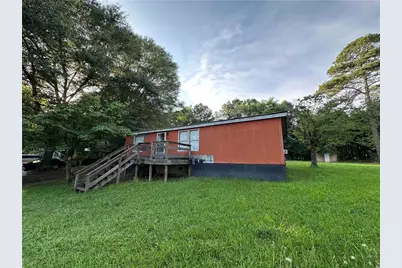 25 Dogwood Dr NW, Cartersville, GA 30121 - Photo 1