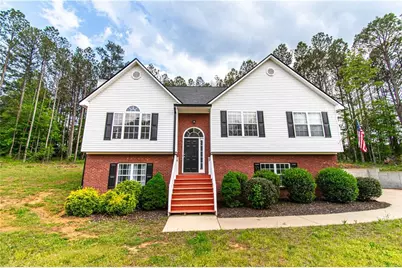 13 Denver Drive NW, Cartersville, GA 30120 - Photo 1