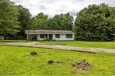 1564 Industrial Boulevard N, Dallas, GA 30132 - Photo 1