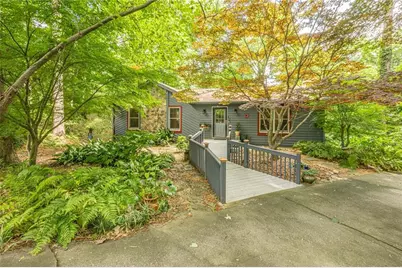 5848 Kingswood Court, Norcross, GA 30093 - Photo 1