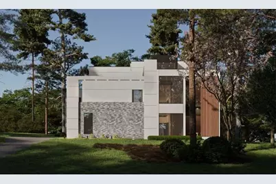 680 Carriage Drive, Atlanta, GA 30328 - Photo 1