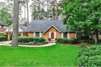 1338 Talcott Place, Decatur, GA 30033 - Photo 1