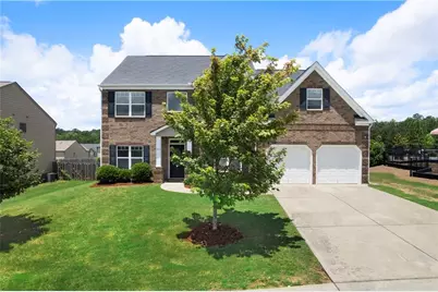 303 Horizon Trace, Loganville, GA 30052 - Photo 1