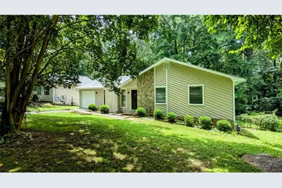 3900 Ferncliff Road, Snellville, GA 30039 - Photo 1