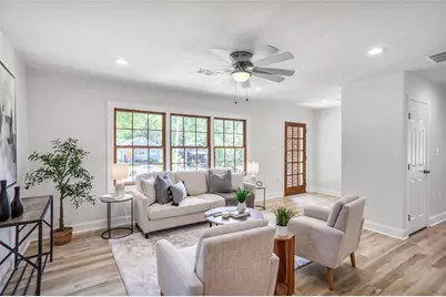 911 Oakland Drive SW, Atlanta, GA 30310 - Photo 1