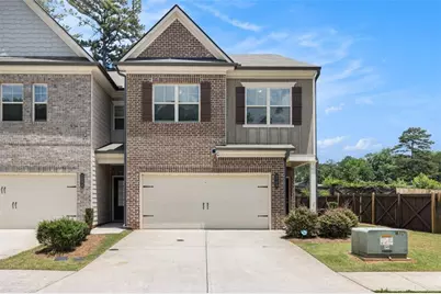 2700 Norwich Trce, Snellville, GA 30078 - Photo 1