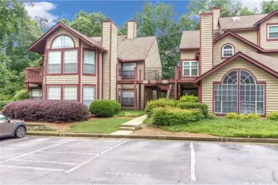 404 Hawkstone Way, Alpharetta, GA 30022 - Photo 1