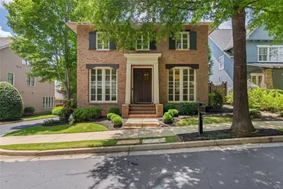 175 Centennial Trace, Roswell, GA 30076 - Photo 1