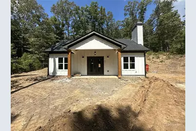 951 Longbranch Drive, Ranger, GA 30734 - Photo 1