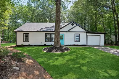 110 Peridot Place, Atlanta, GA 30349 - Photo 1