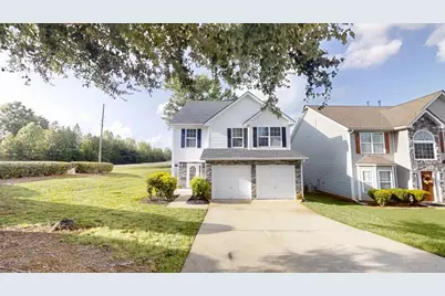 1001 Balsam Wood Trail, Villa Rica, GA 30180 - Photo 1
