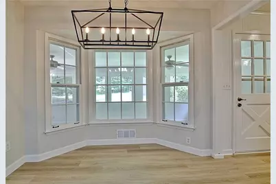 501 Bridlepath Lane, Peachtree City, GA 30269 - Photo 1