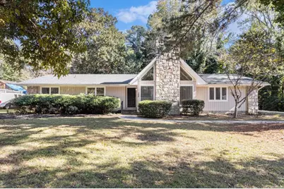 366 O Brian Drive, Stone Mountain, GA 30088 - Photo 1