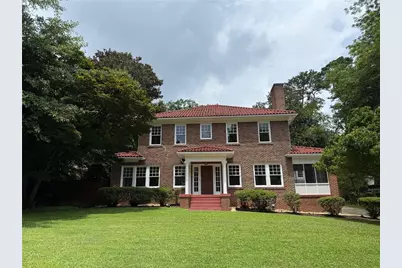 1098 Oakdale Road NE, Atlanta, GA 30307 - Photo 1