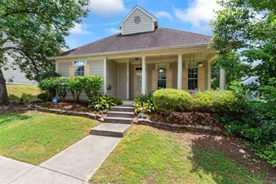 615 Brookwater Drive, Stockbridge, GA 30281 - Photo 1