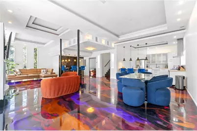 1231 Barnes Street NW, Atlanta, GA 30318 - Photo 1