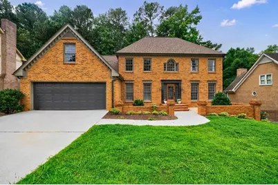 5826 Andover Way, Tucker, GA 30084 - Photo 1