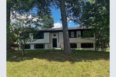 2475 Cajun Drive, Marietta, GA 30066 - Photo 1