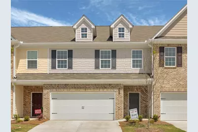 2841 Fareed, Douglasville, GA 30135 - Photo 1