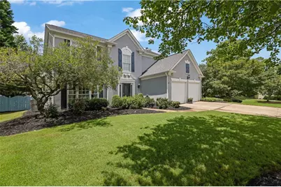 7325 Brookwood Way, Cumming, GA 30041 - Photo 1