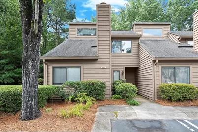 301 Parkaire Crossing, Marietta, GA 30068 - Photo 1