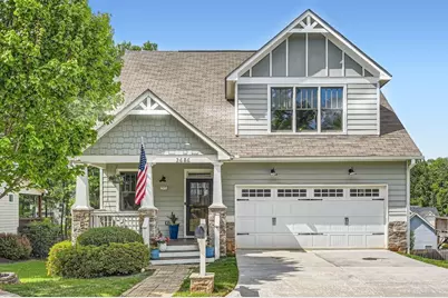 2686 Oak Leaf Place SE, Atlanta, GA 30316 - Photo 1