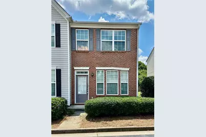 2740 Heathrow Drive, Lawrenceville, GA 30043 - Photo 1