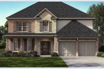 3715 Mynawood Place, Cumming, GA 30028 - Photo 1