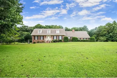 2316 Mount Olivet Road, Hartwell, GA 30643 - Photo 1