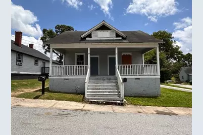 6 Hazel Street, Porterdale, GA 30014 - Photo 1