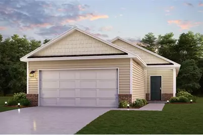 154 Pinehurst Court, Dublin, GA 31021 - Photo 1