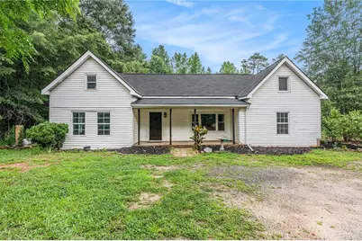 277 Griffin Highway, Gay, GA 30218 - Photo 1