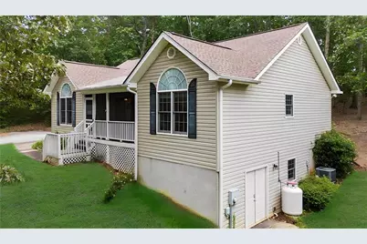 205 River Flow Drive, Dahlonega, GA 30533 - Photo 1