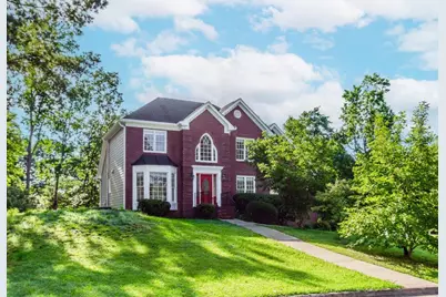 1100 Midland Way, Lawrenceville, GA 30043 - Photo 1