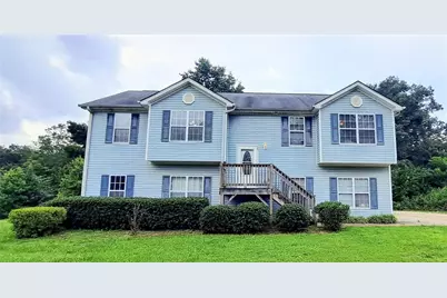 2262 Smallwood Road, Gainesville, GA 30507 - Photo 1