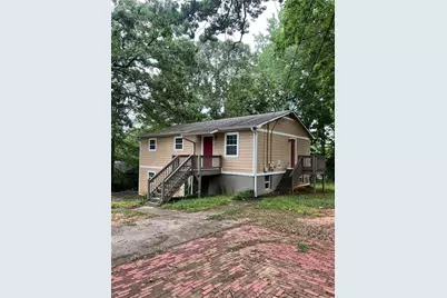 433 Gresham Road SW, Mableton, GA 30126 - Photo 1