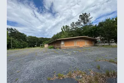 2426 Fairburn Road SW, Atlanta, GA 30331 - Photo 1