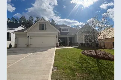 314 Brooke View Trail, Canton, GA 30115 - Photo 1