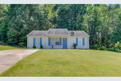 120 Coles Court Drive, Commerce, GA 30529 - Photo 1