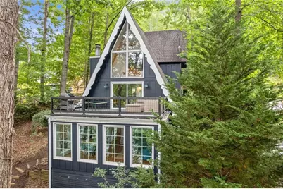 2361 Ford White Road, Gainesville, GA 30506 - Photo 1