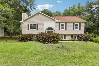 73 Azalea Drive, Villa Rica, GA 30180 - Photo 1