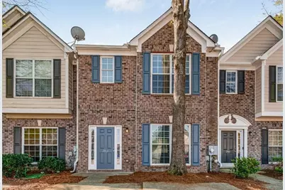 2864 Parkway Close, Lithonia, GA 30058 - Photo 1