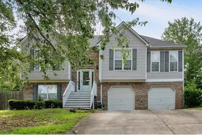 700 Walkingstick Drive, Douglasville, GA 30134 - Photo 1