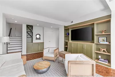 145 15th Street NE #1209, Atlanta, GA 30309 - Photo 1