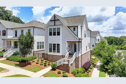 767 Farmstead Road, Suwanee, GA 30024 - Photo 1