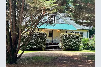 279 Gartrell Street, Ellijay, GA 30540 - Photo 1