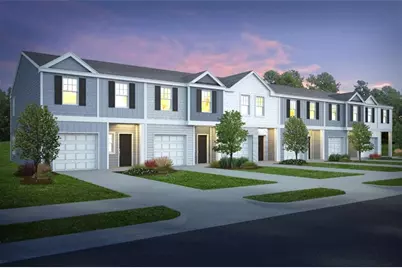 1360 Willow Brook Circle #273, Jonesboro, GA 30238 - Photo 1