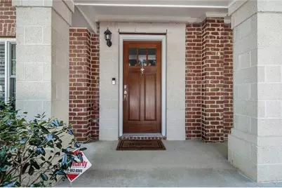 1836 Preserve Way, Brookhaven, GA 30341 - Photo 1