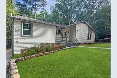 6800 Brookwood Court, Douglasville, GA 30135 - Photo 1