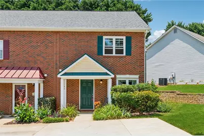 3665 Magnolia Walk Trail, Cumming, GA 30040 - Photo 1